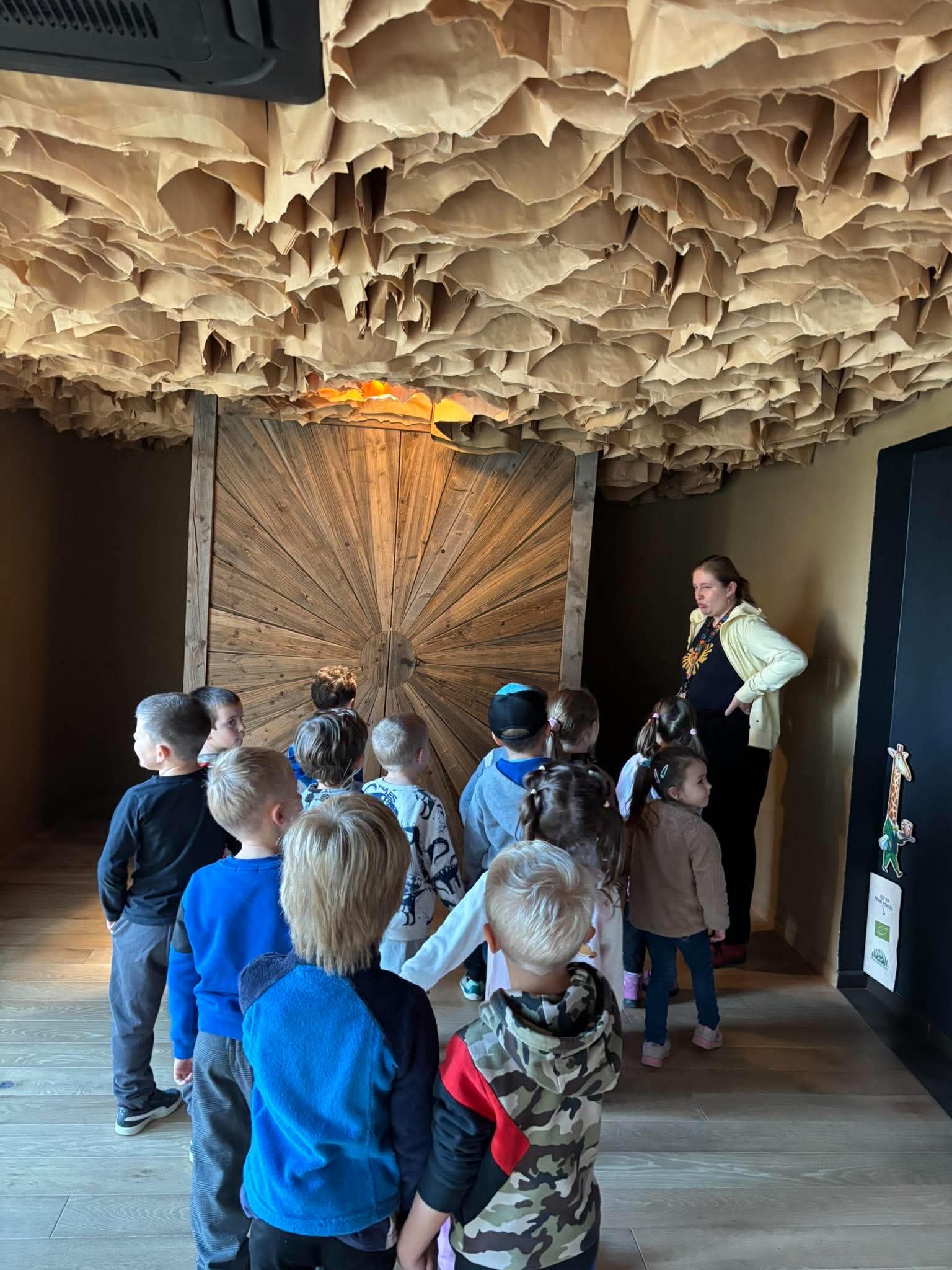 0aa9eef162d53233fbd7c46a8eb44f3d