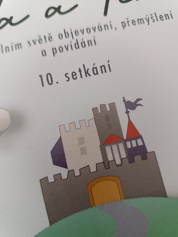 edastim1