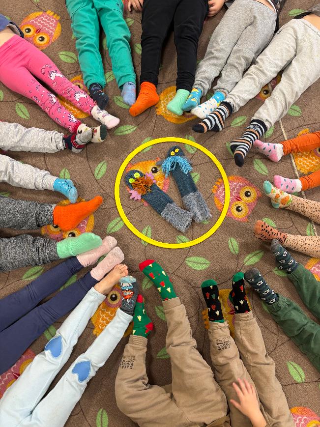 ponozkovydenposledni