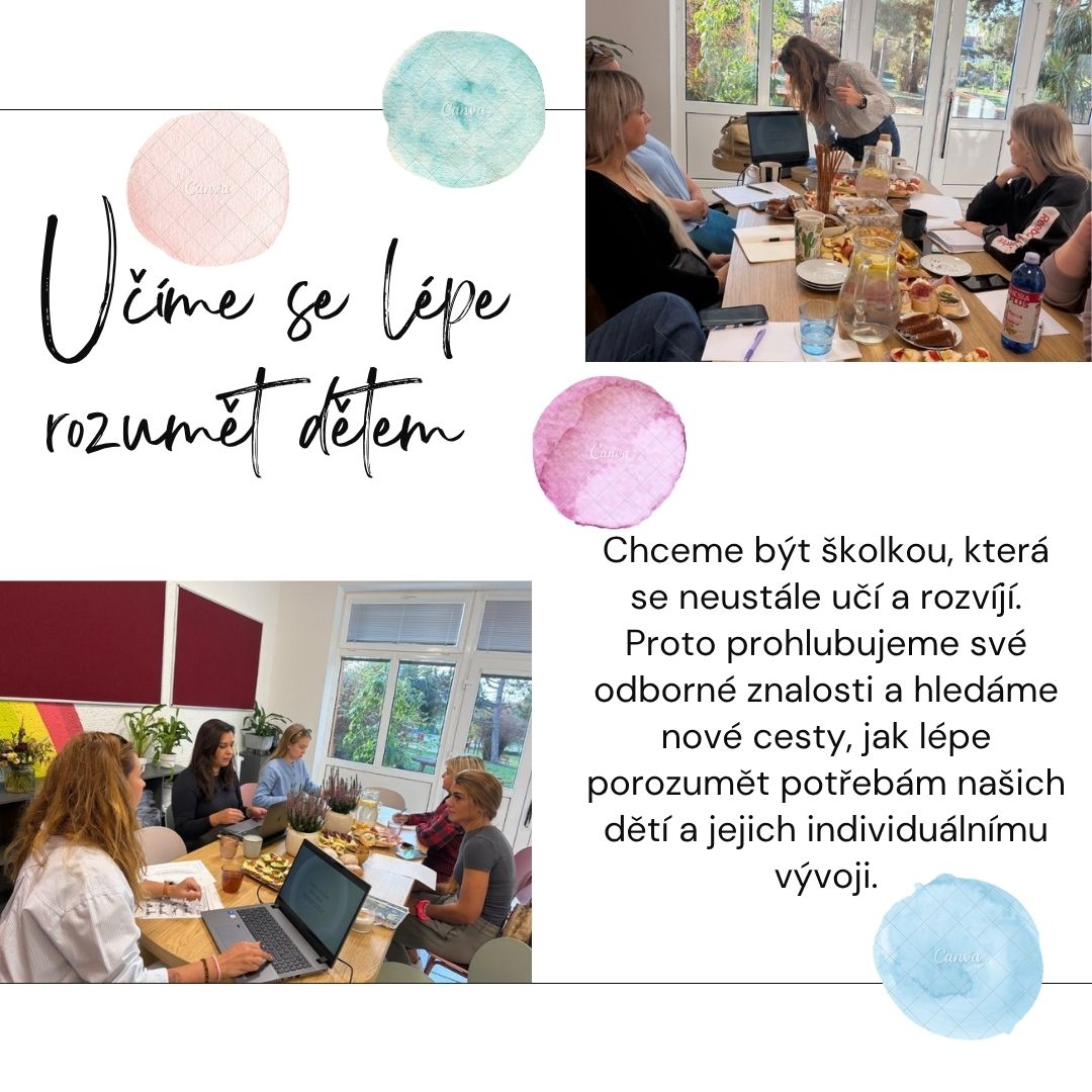 proskoleni