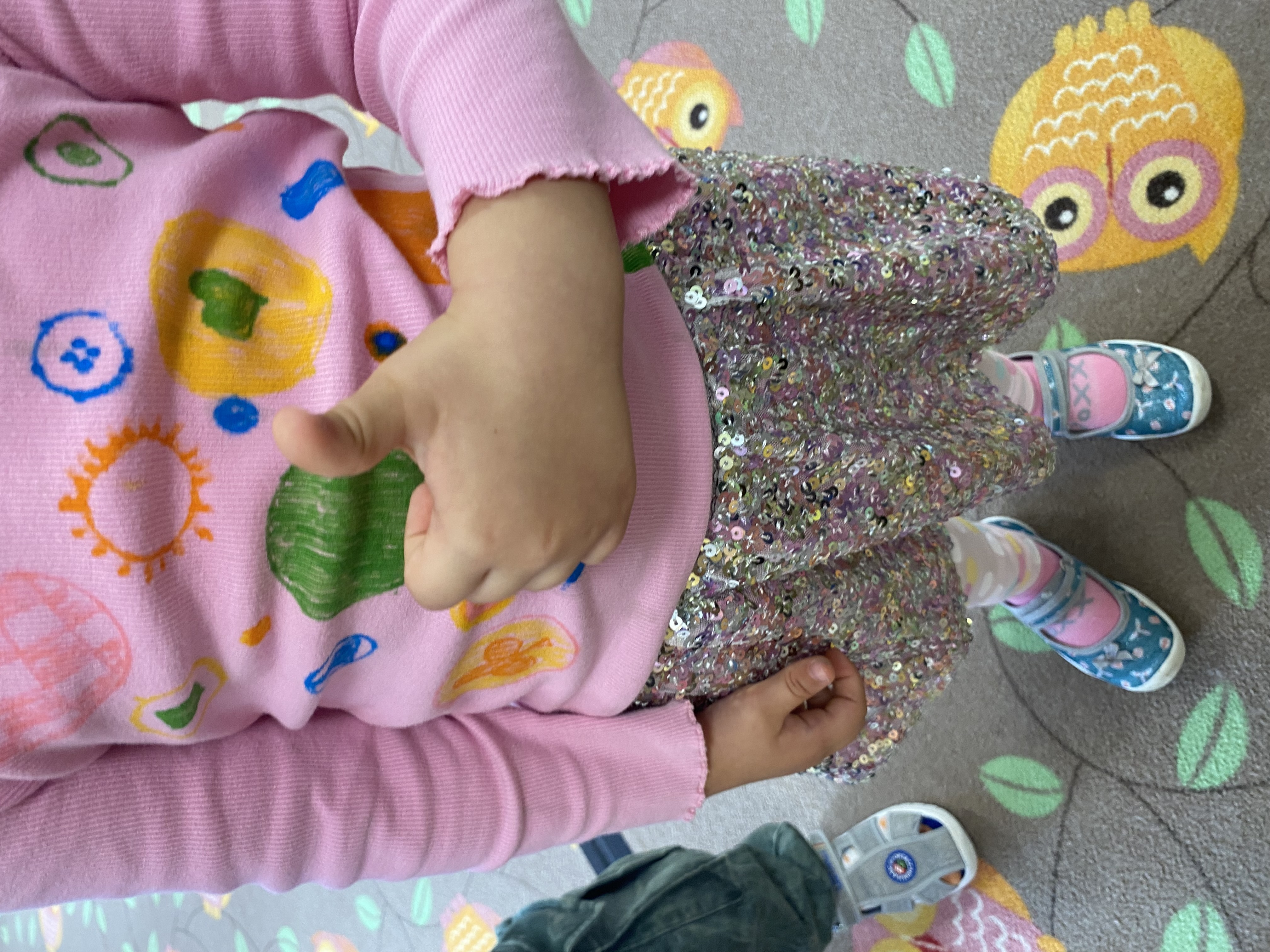 puntikova2