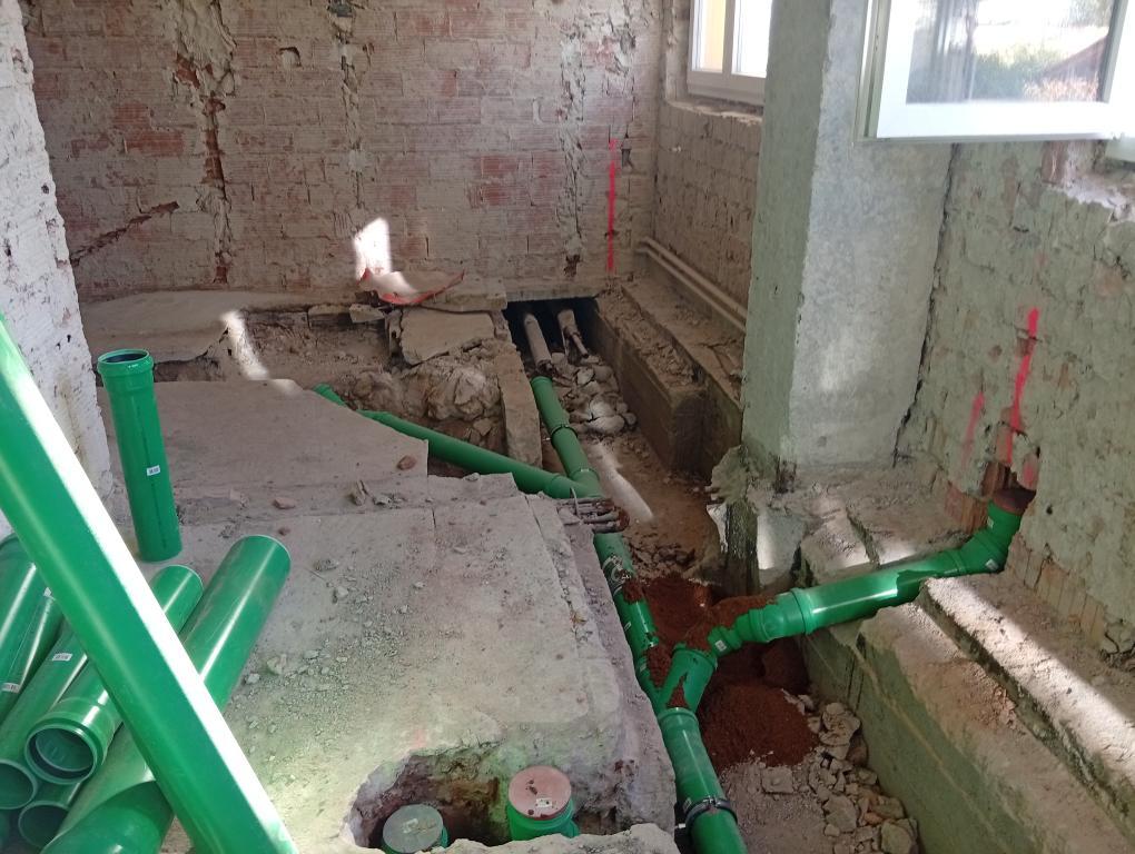 rekonstrukcekuchyne2