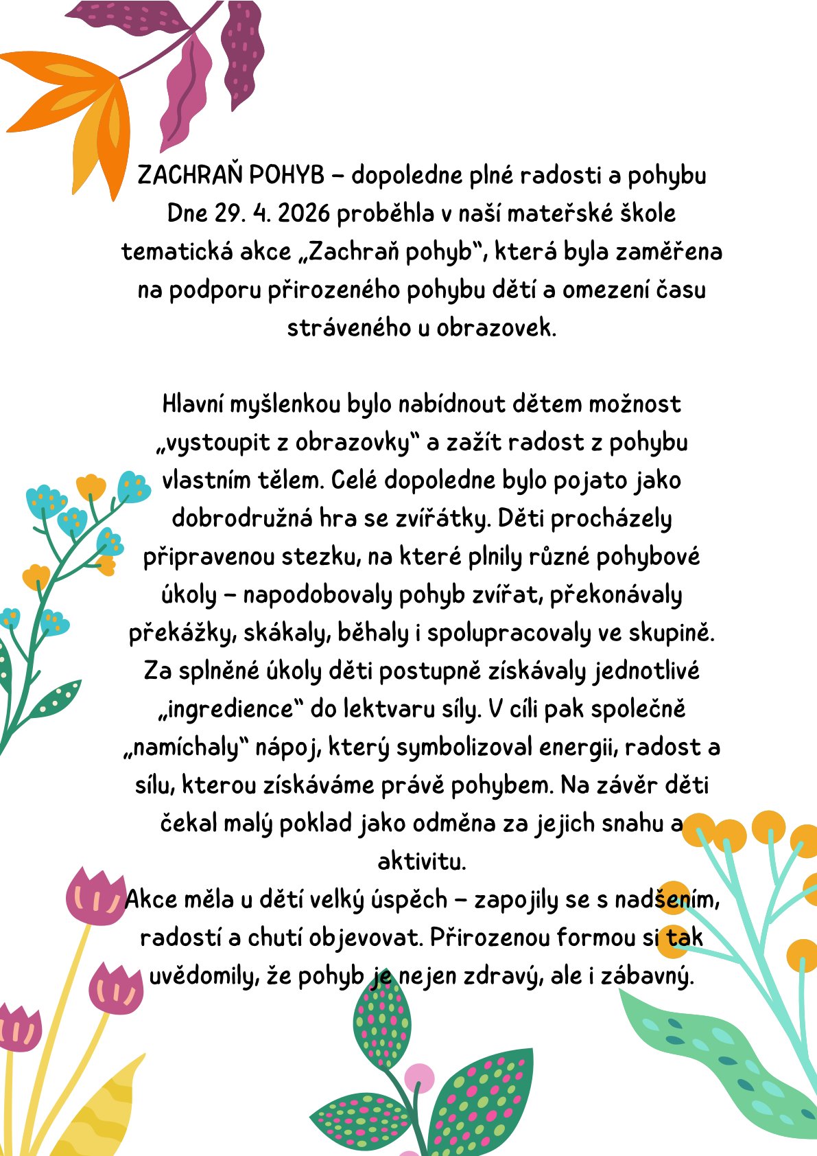 zachranpohyb1