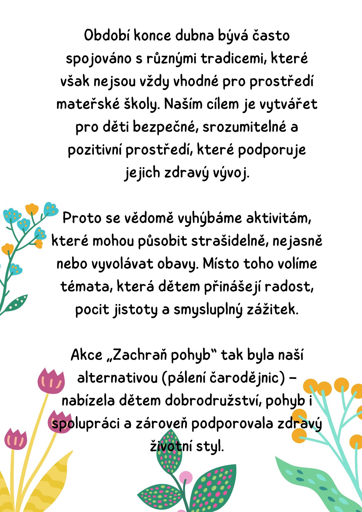 zachranpohyb2